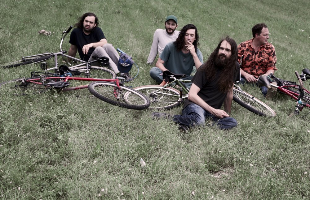 Cave (us) + BÃ Ã n 20.04