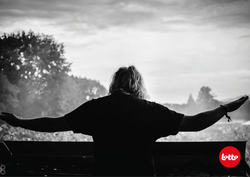Flashforward: Dominik Eulberg 21/12