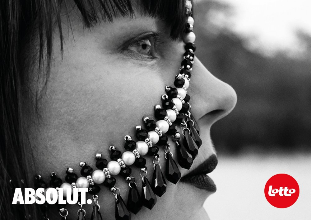 Flashforward 17/05: Kittin