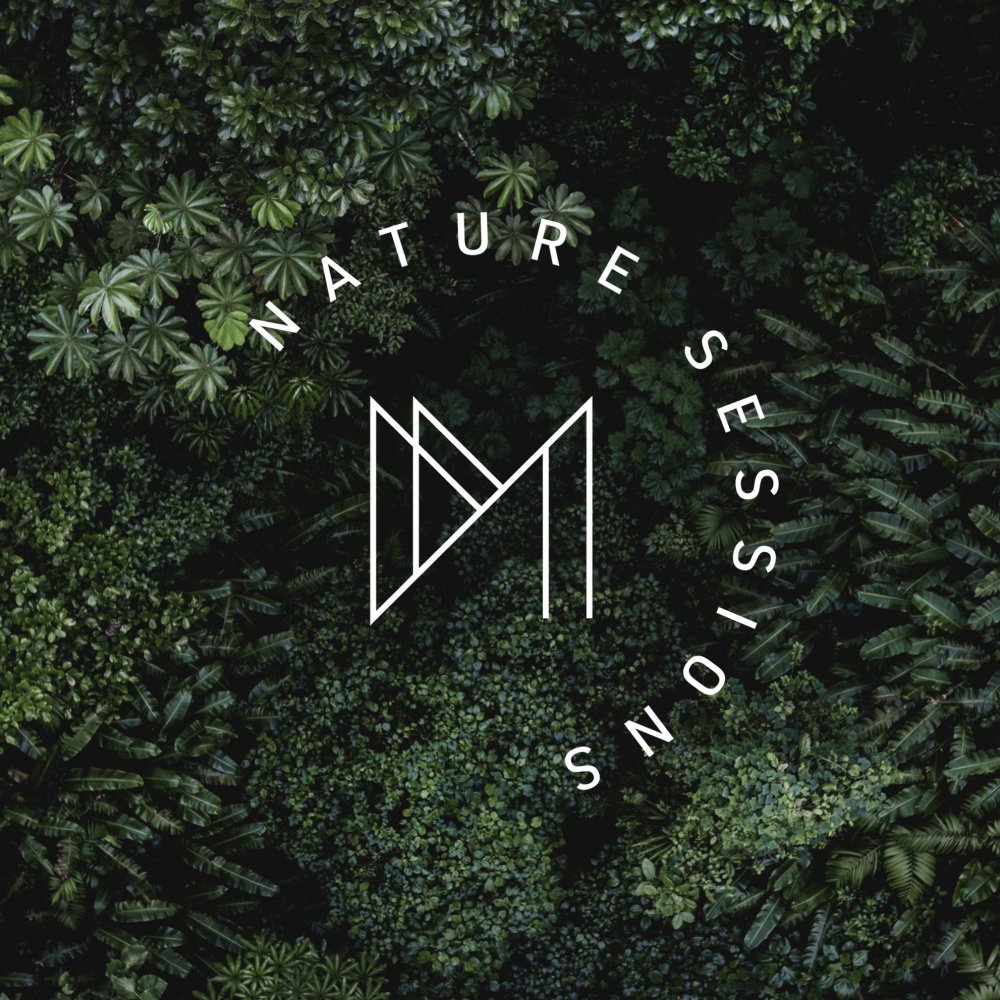 NATURE SESSIONS 2022