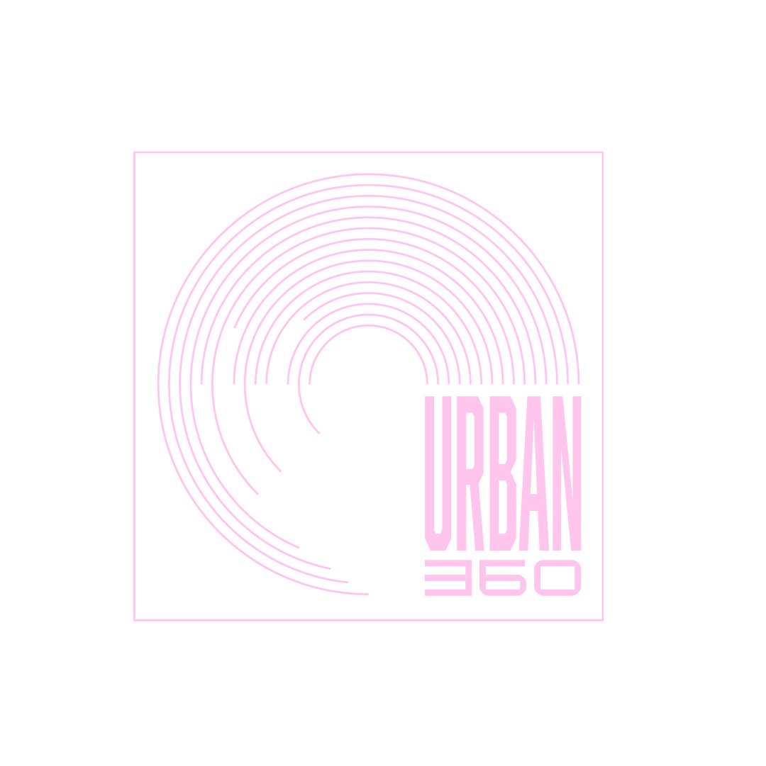 URBAN360