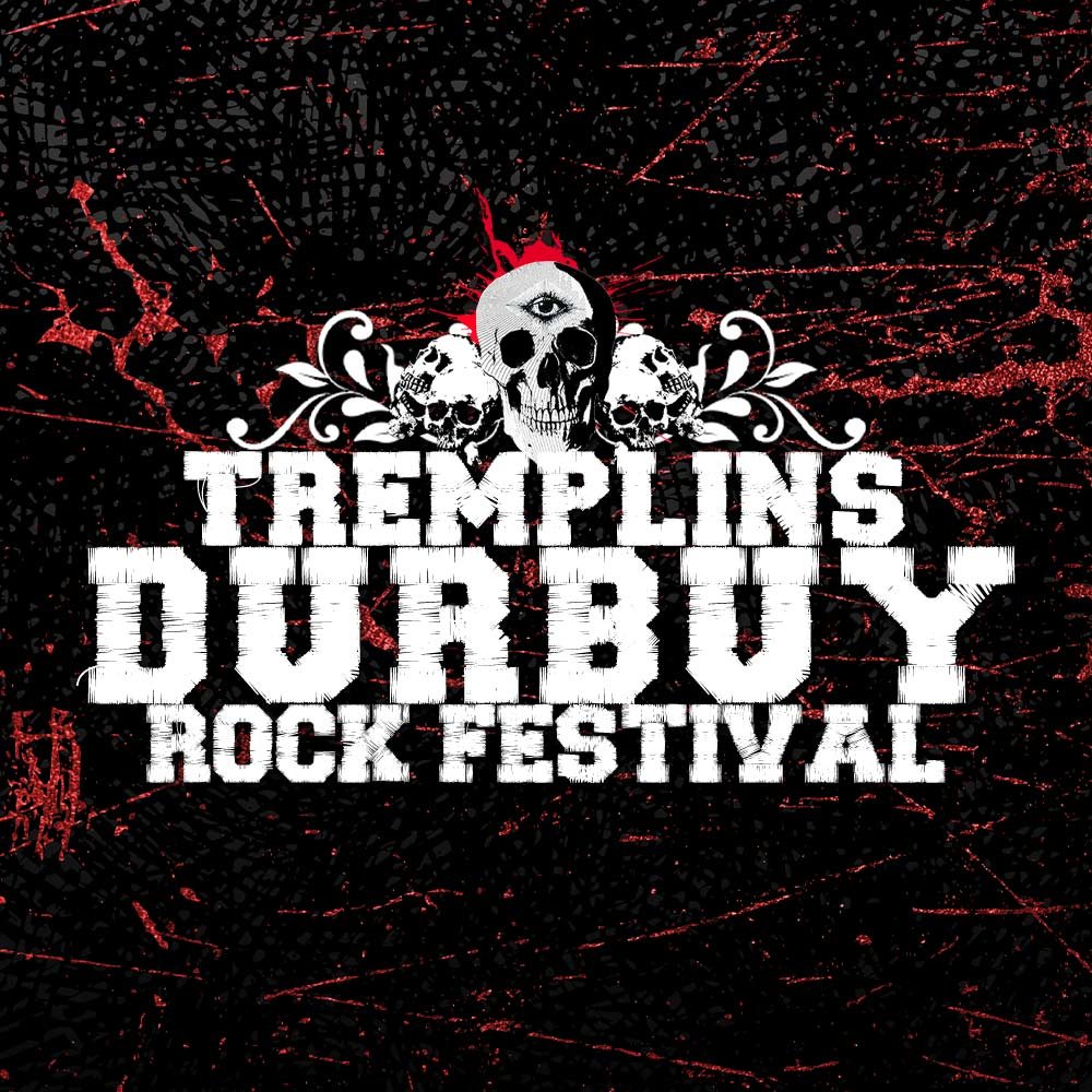 TREMPLINS DURBUY ROCK 2023-2024