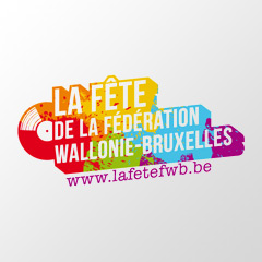 FÊTE DE LA FÉDÉRATION WALLONIE-BRUXELLES : W'HELL COME TO ROCKERILL !