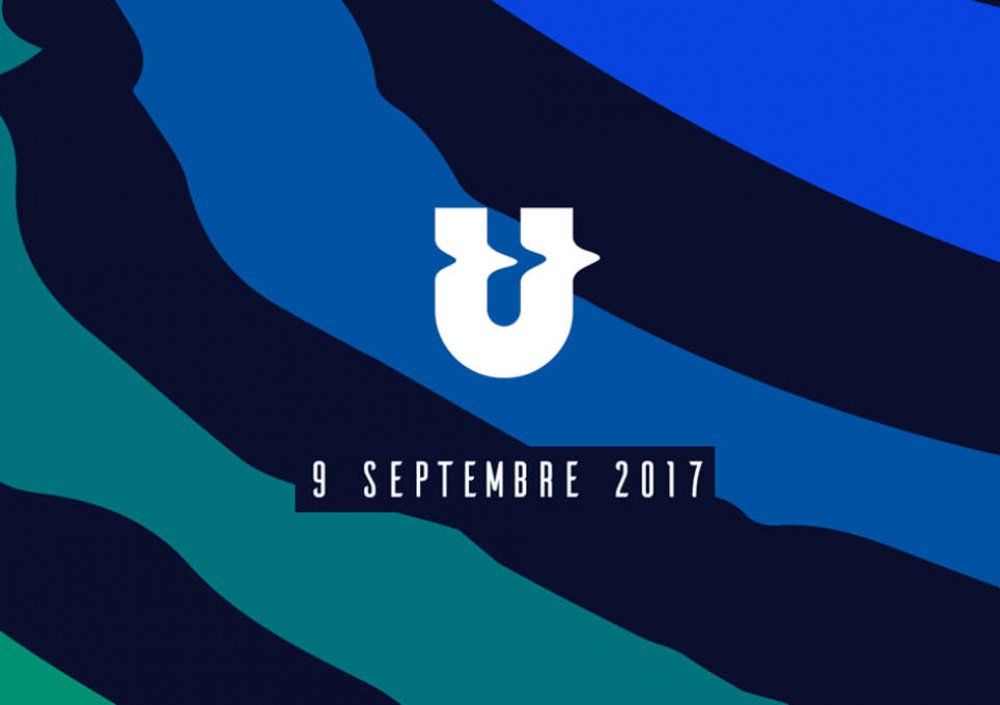 UZINE FESTIVAL 2017