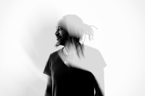Flashforward: The Last Dance of Fabrice Lig
