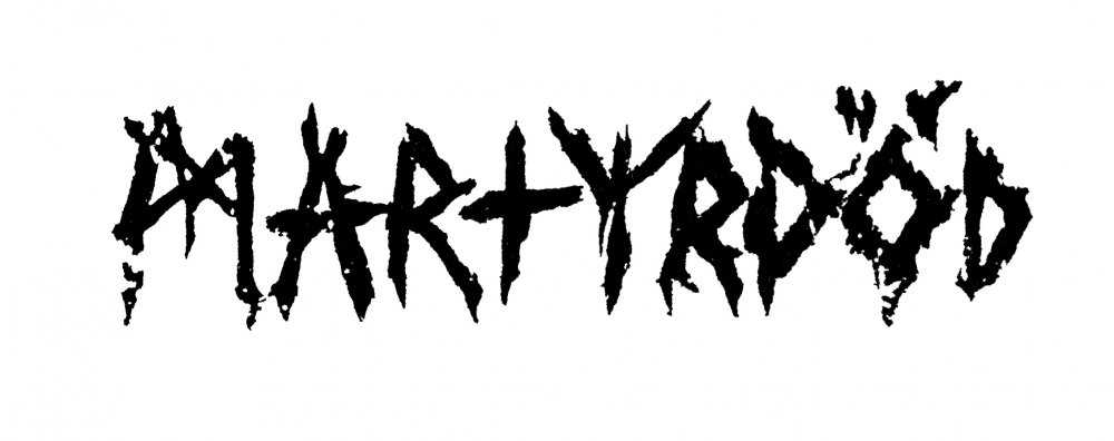 Martyrdöd