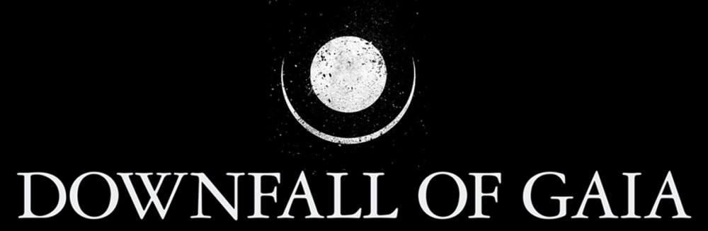 Downfall Of Gaia