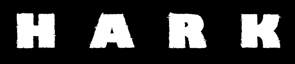 HARK