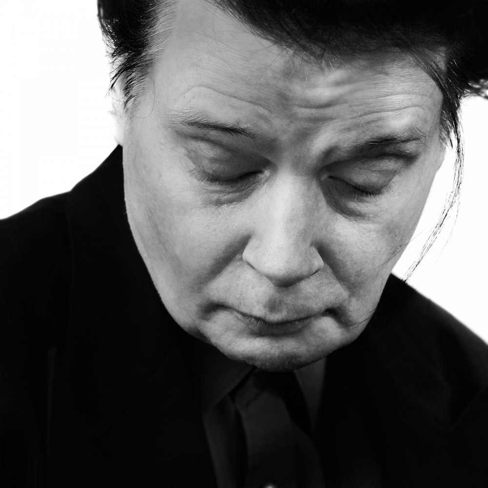 James Chance & Die Contortions