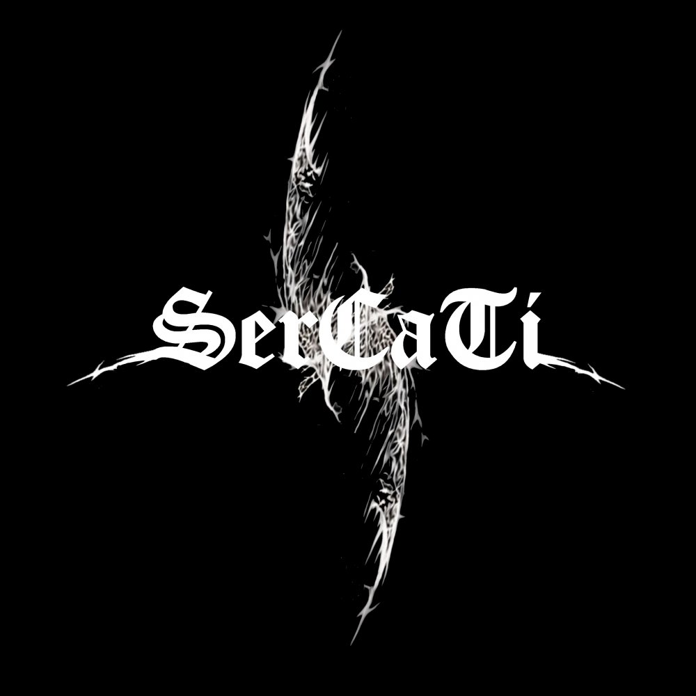 Sercati