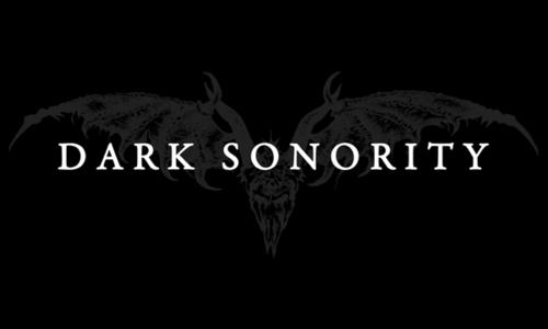 Dark Sonority feat. Kaosritual songs