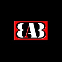 Alchemik Babylon Beats