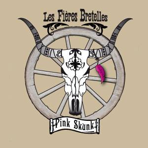 Les Fières Bretelles