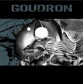 Goudron