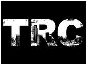TRC