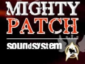 Mighty Patch Sound System