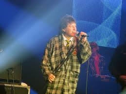 Jock Mc Donalds Brave Hearts (Bollock Brothers)