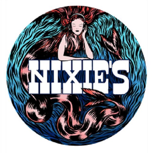 NiXie