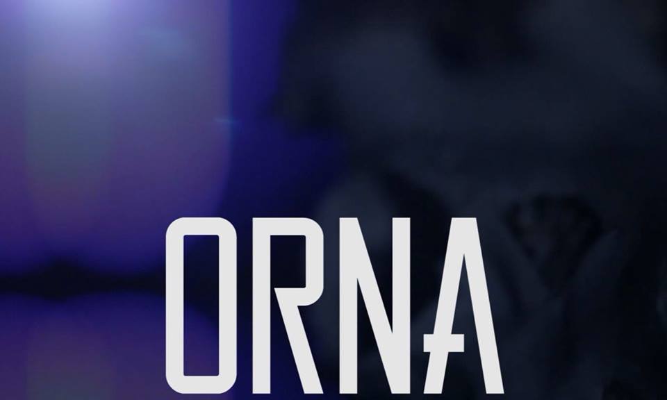Orna