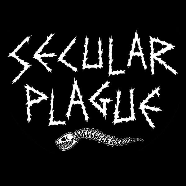 Secular Plague