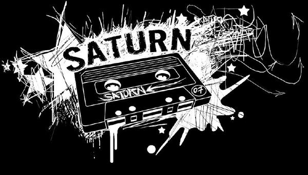 Saturn