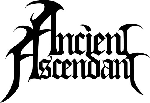 Ancient Ascendant