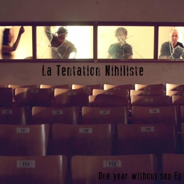 La tentation nihiliste