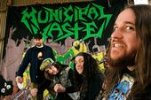 Municipal Waste