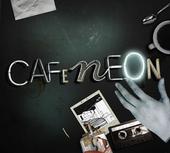 Cafénéon