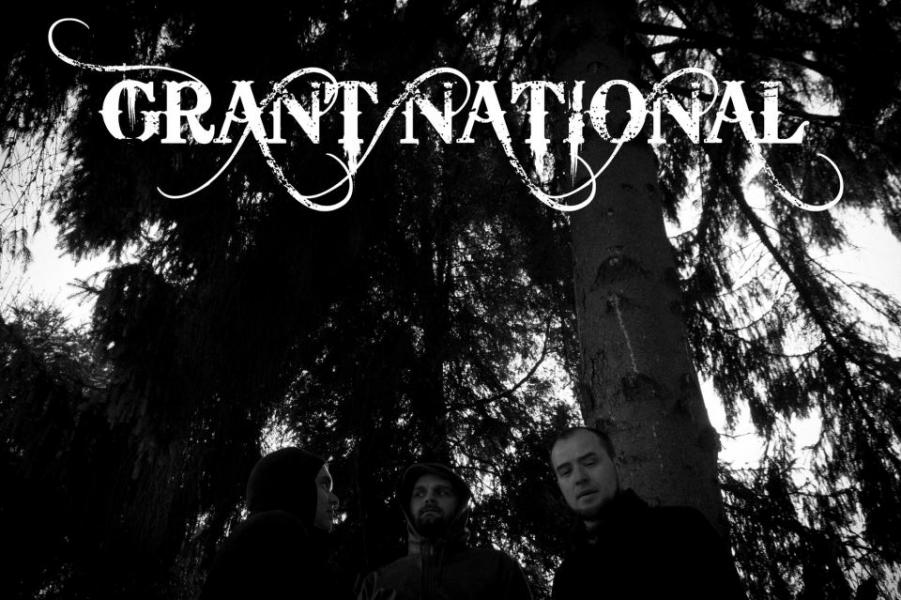 Grant National