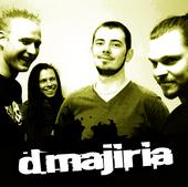 D.Majiria