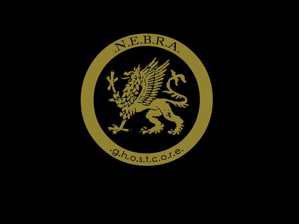 Nebra