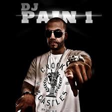 Sole & Dj Pain 1