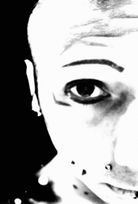 Crno Klank aka Kirdec