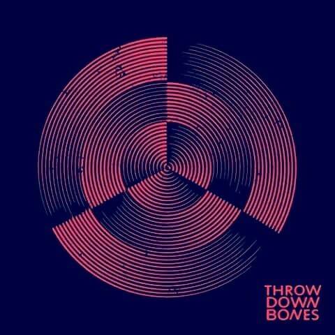 Throw Down Bones