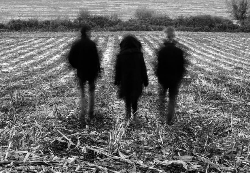 Second Moon Of Winter