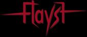 Flayst