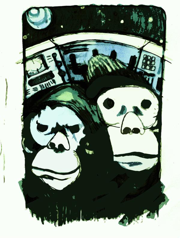 zeangryhungrybaboons