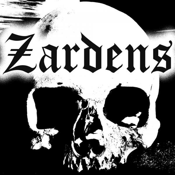 Zardens