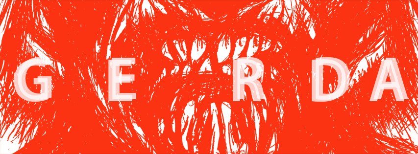 Gerda