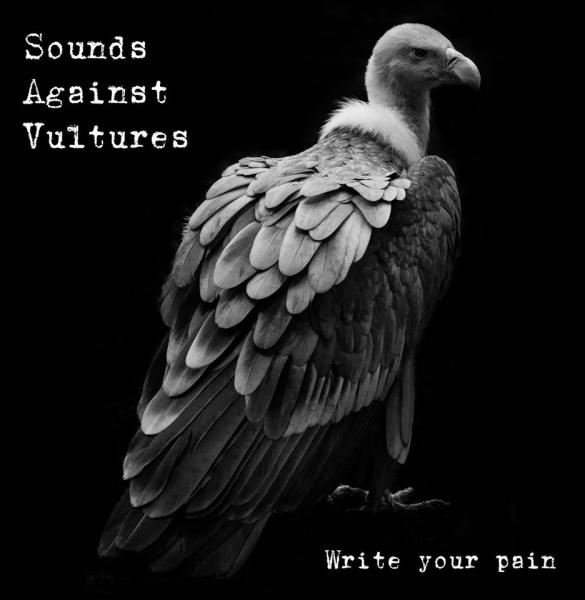 Sounds Against Vultures