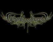 When Blood Burns