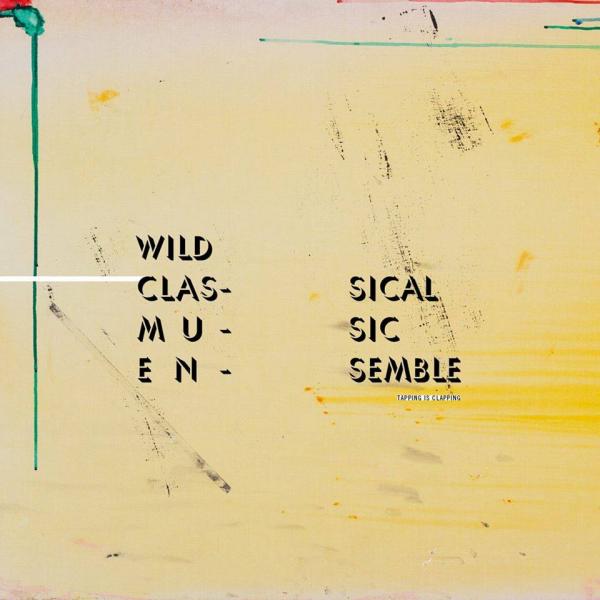 Wild Classical Music Ensemble