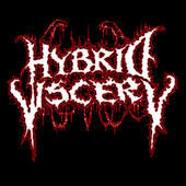 Hybrid Viscery