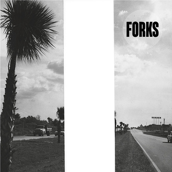 Forks