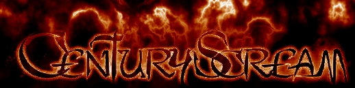 Century Scream