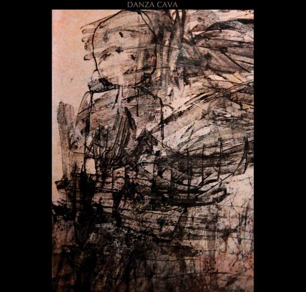 Chinese Cookie Poets