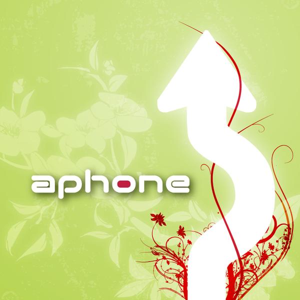 Aphone