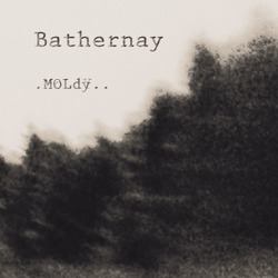 Bathernay