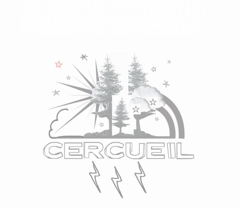 Cercueil